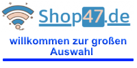 shop47.de